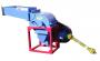 MORI CU CIOCANE UNIVERSALE - imagine 23549